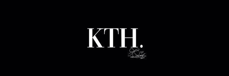 tee ✩'s banner