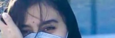 sweet 🥰 Queen 💘's banner