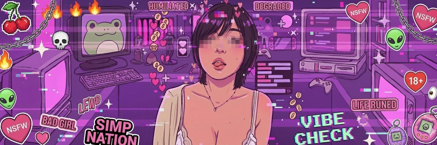 b r 0 k 3 n k ♡ r 3 a n s l v t ‧₊˚'s banner