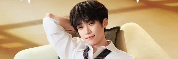 ᴶᵒᵃ 🌽's banner