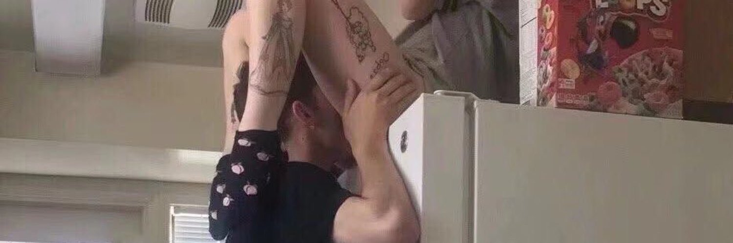 疯狂的舌头👅👅👅's banner