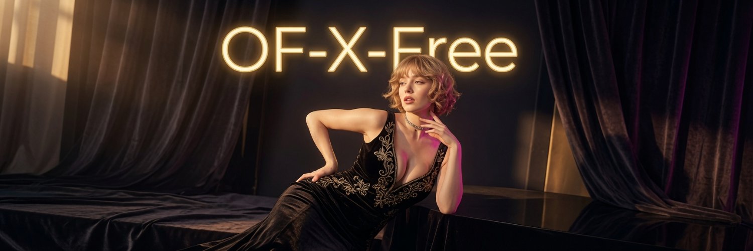 Leaks's banner