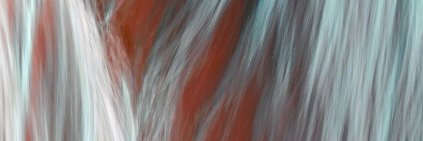 QMRHM's banner