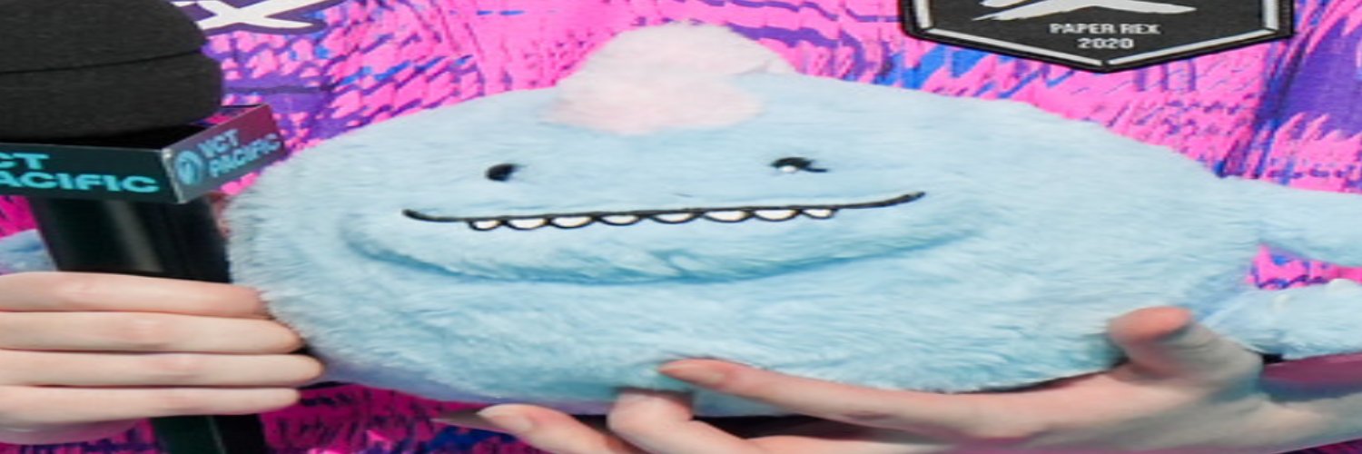 daily jinggg's banner