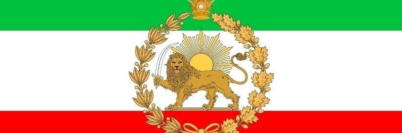 آقوی همساده's banner