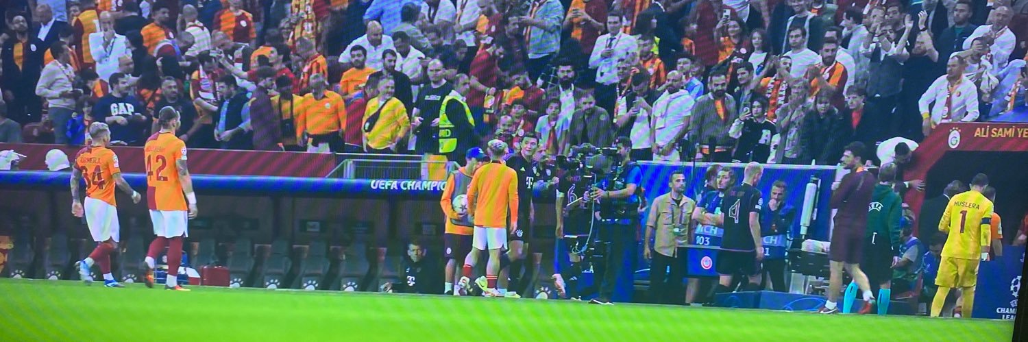 hakan's banner