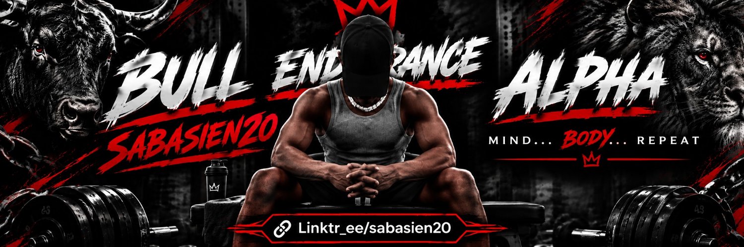 Sabasien20| EXXXOTICA NJ 2026's banner