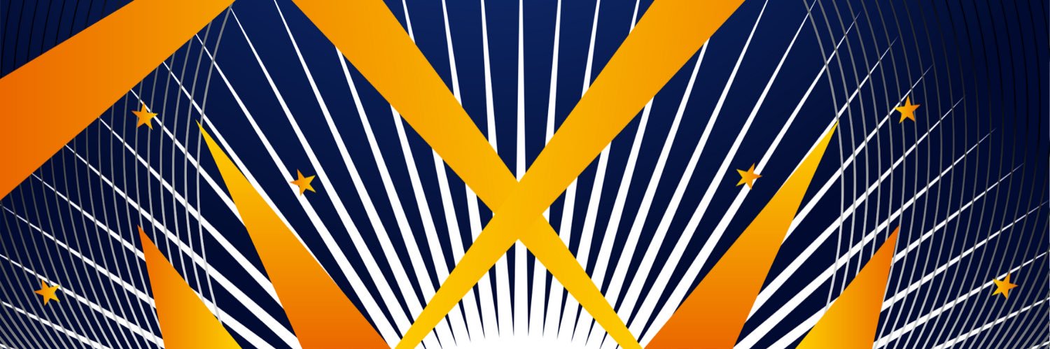 Liga Sudamericana's banner