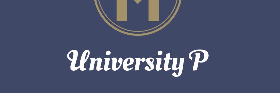 TopTierUniversity🎓📚's banner
