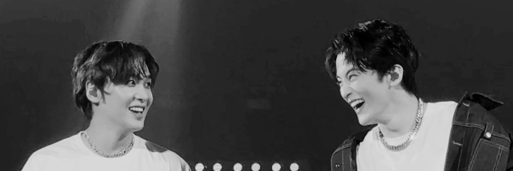 (n.)'s banner