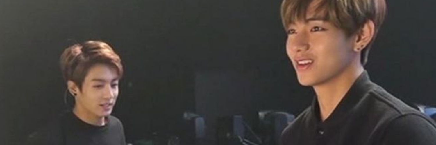 🐰🐯 🔞's banner
