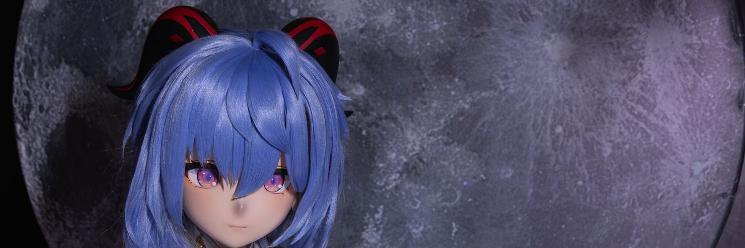 炽翎's banner