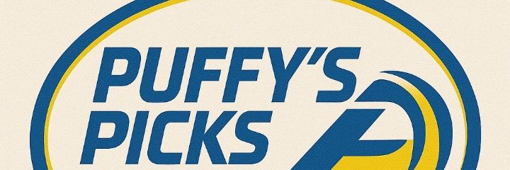 Puffys_Picks's banner