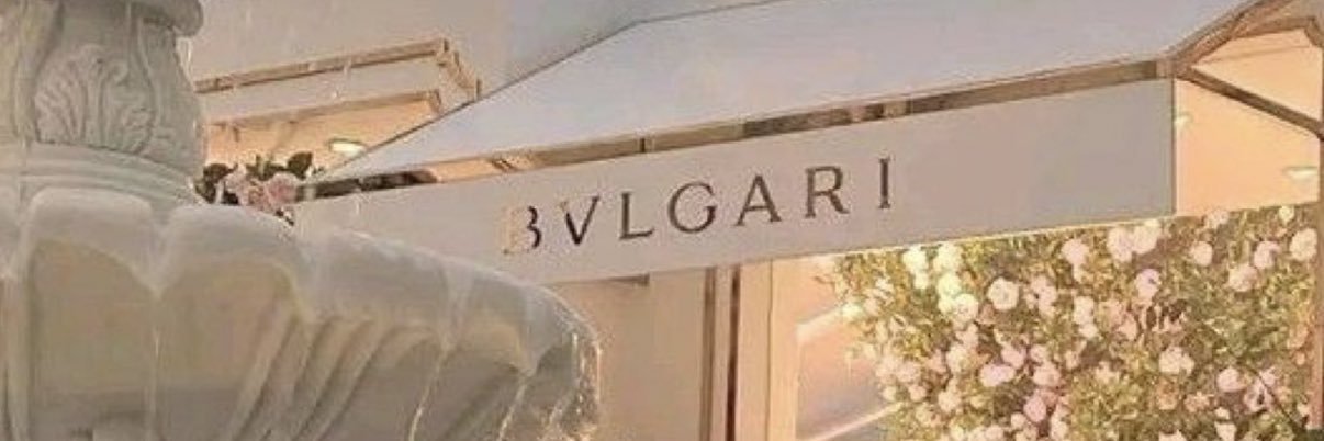 𝓛𝓮𝔁𝓲 𝓜𝓪𝓮♡'s banner