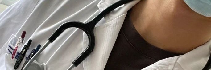男科戴医生's banner
