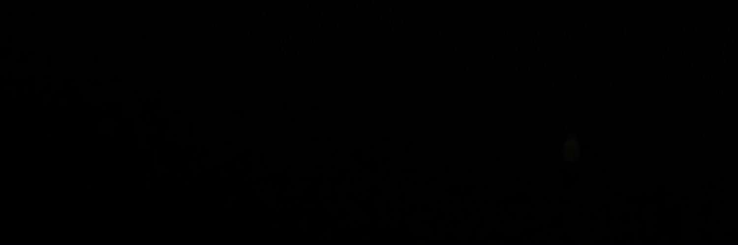 💌's banner