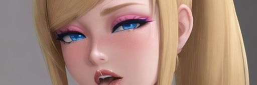 Prejak Piggy 🐷's banner