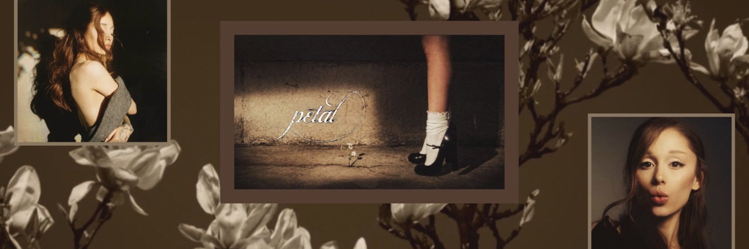 Juan ꕤ's banner