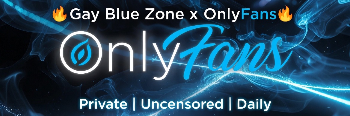 Mgaylove's banner