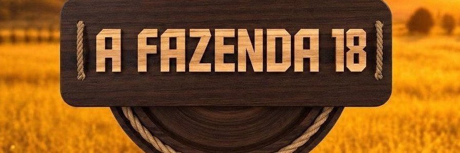 AndreaSenna's banner