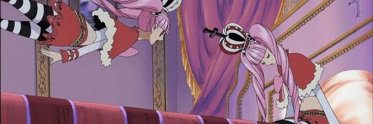 🦬's banner