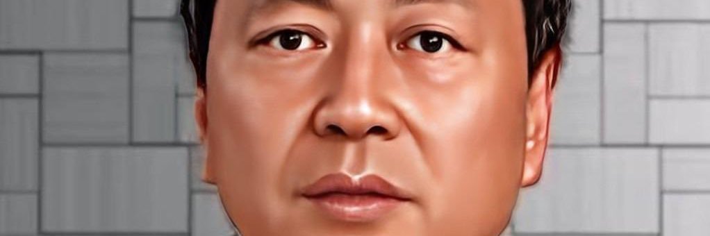 王局拍案's banner