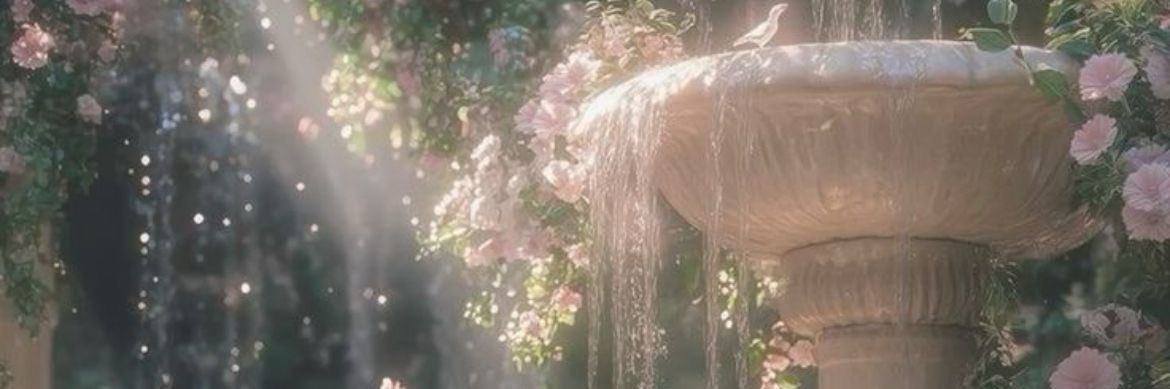 Rosetoy.shop ของเล่นผู้ใหญ่ 💖's banner