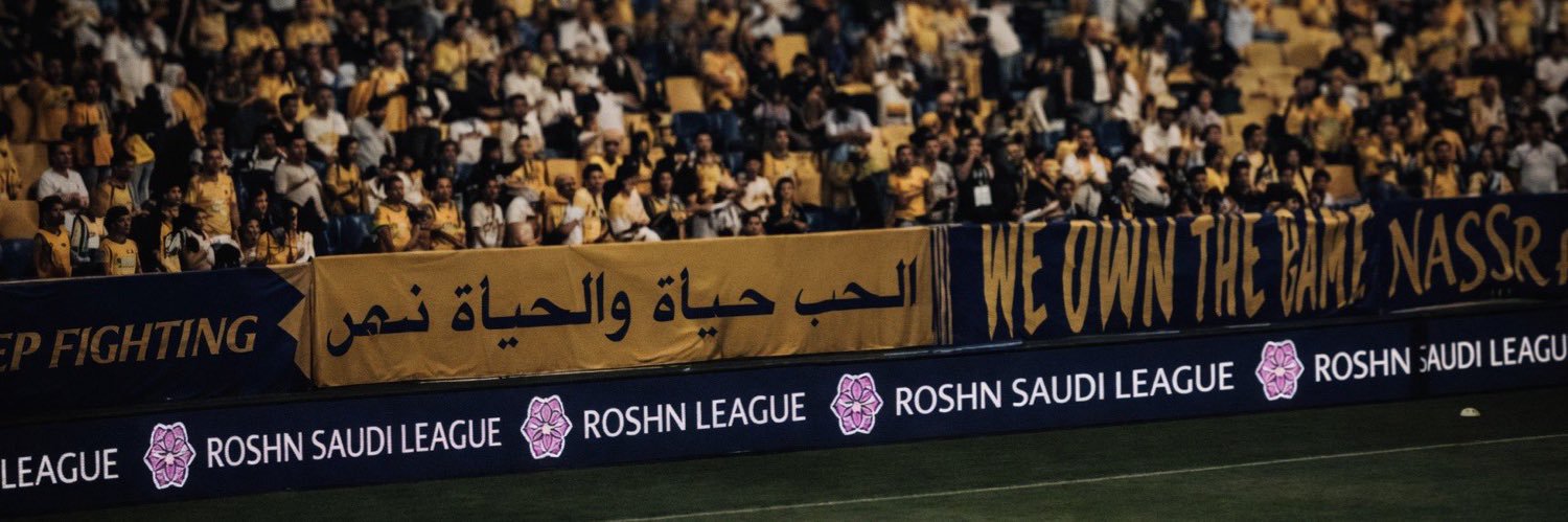 Rẽm| 00:90:00's banner