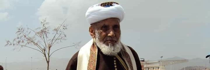 فيصل محمد's banner