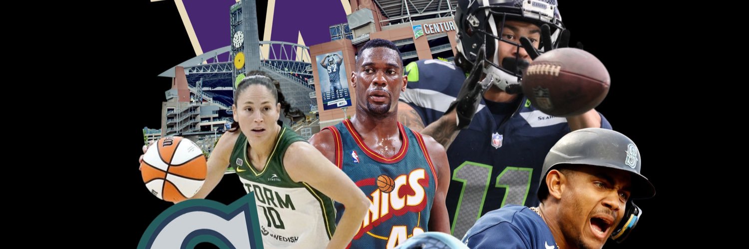 dubseasports's banner