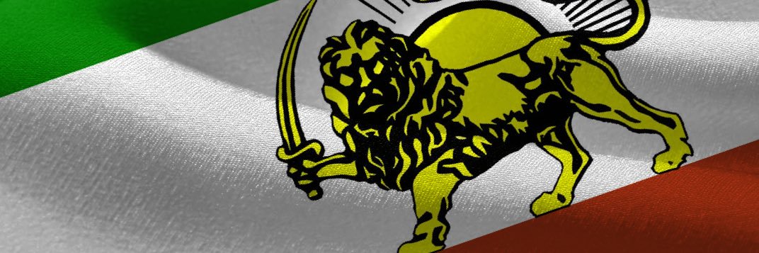 Sourenasanto سورناسانتو's banner