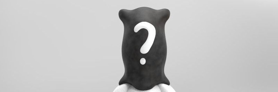 Míster Spoiler Oficial's banner