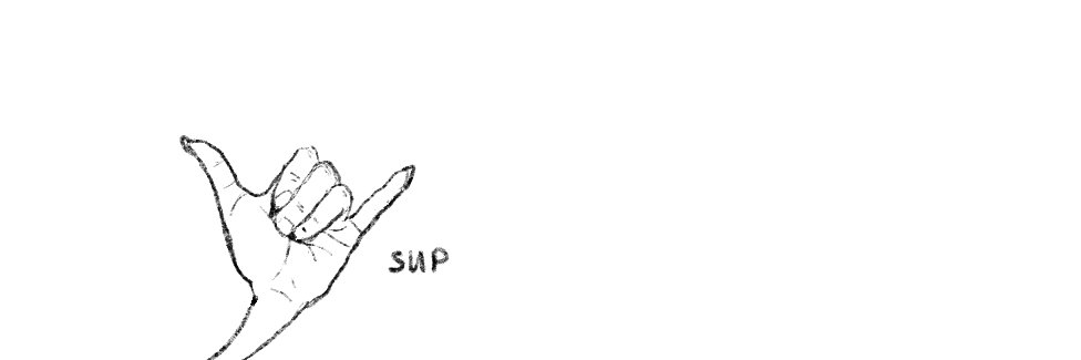 ChupiDopi's banner