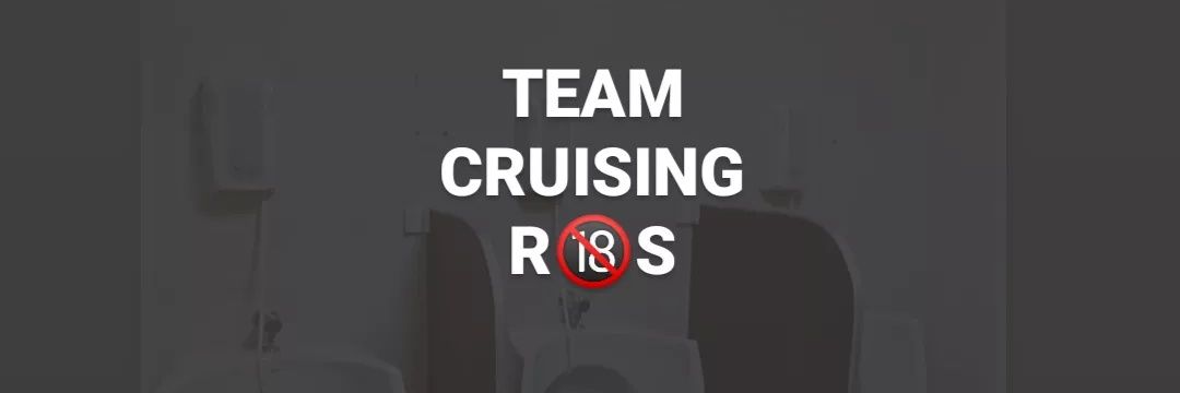 Team Cruising R🔞S.🔥's banner