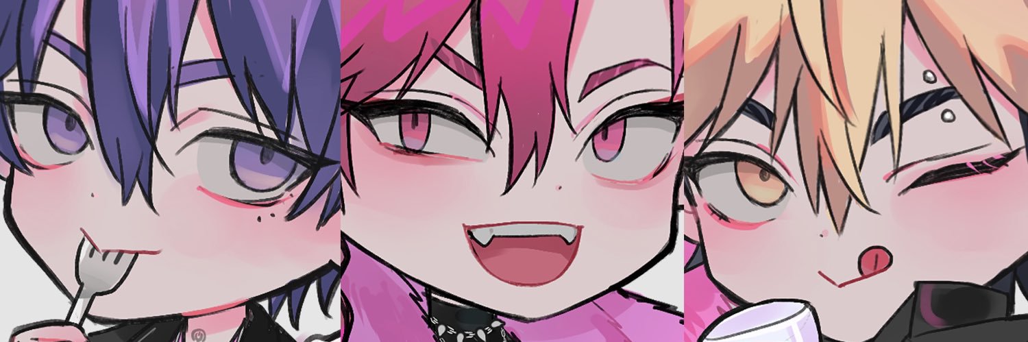 ZIR🤍지르's banner