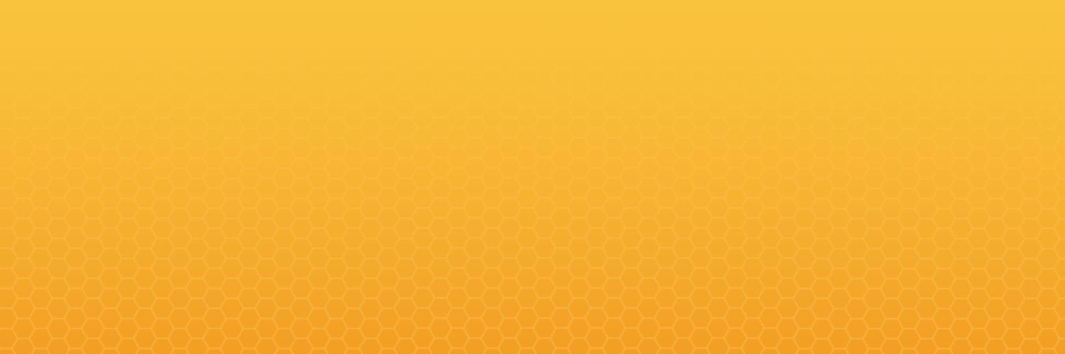 Team Hive's banner