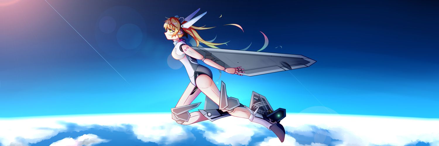 你好我叫蕾缪乐's banner