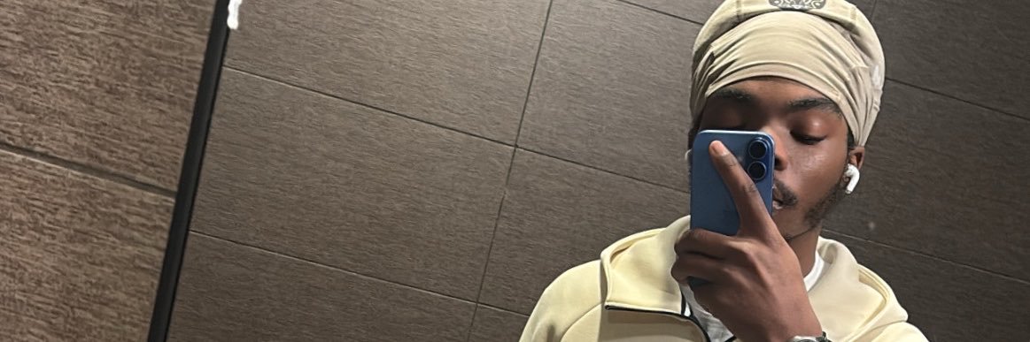 Mr.DickYouDownRight's banner