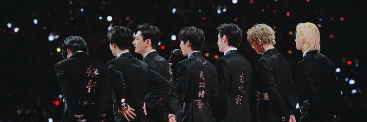 ᶻ 𝗓 𐰁's banner