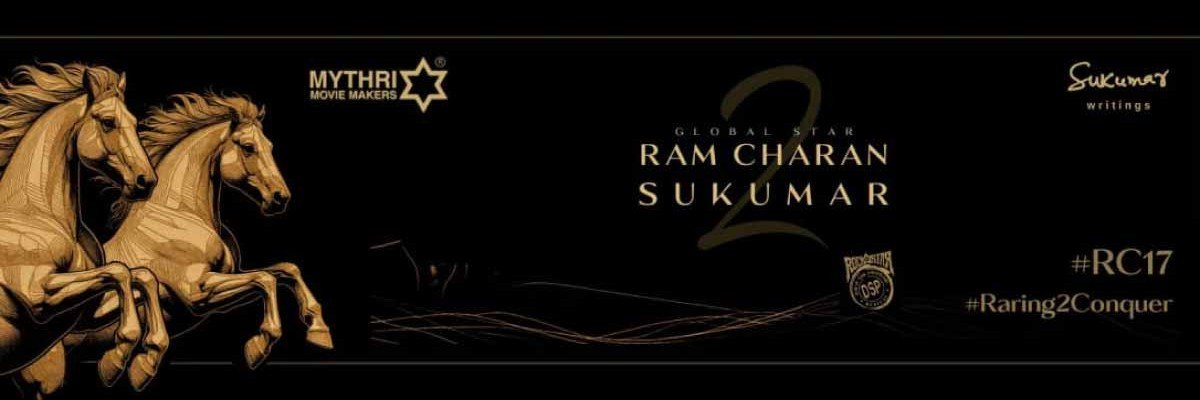 𝐑𝐂𝟏𝟕's banner