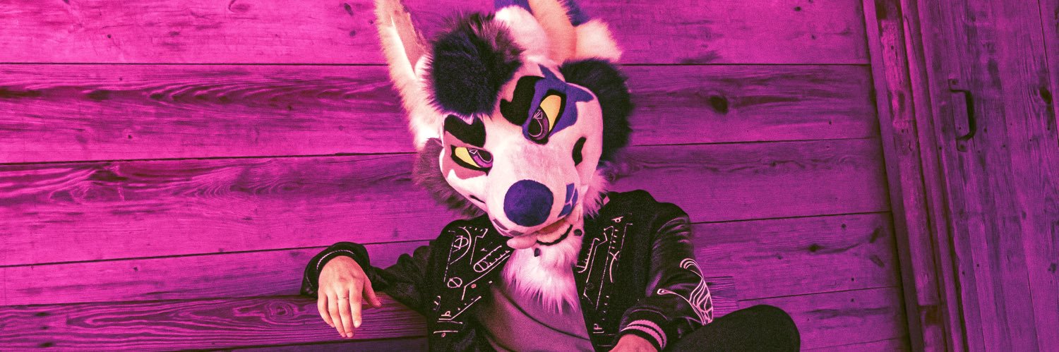 🎆Fish/Jay🎇's banner