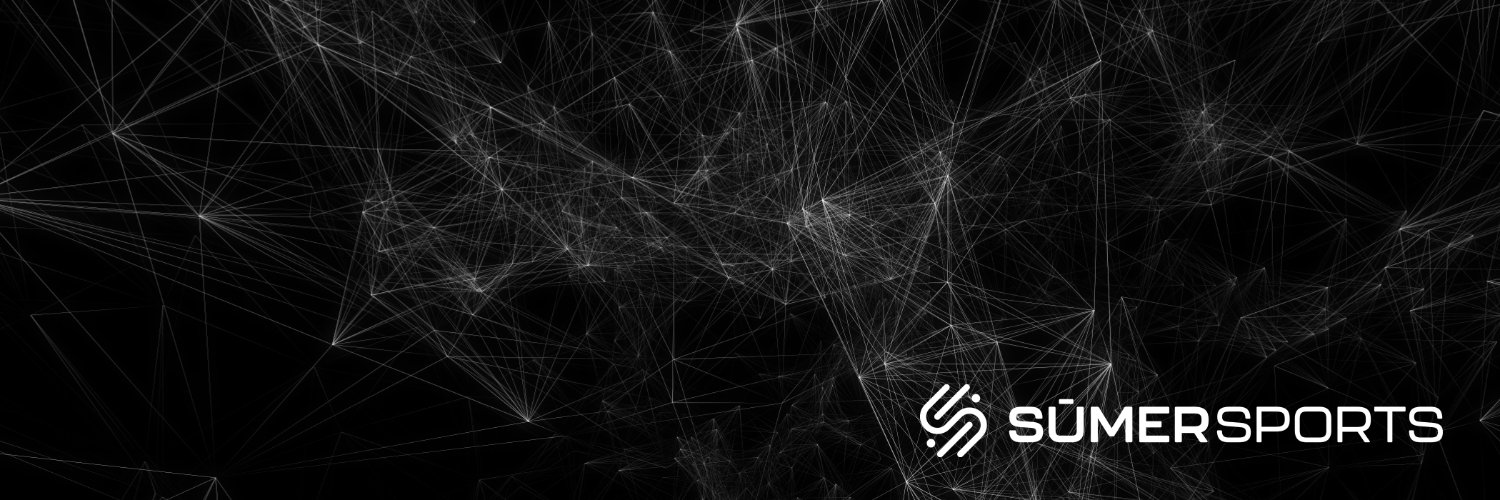 SūmerSports's banner