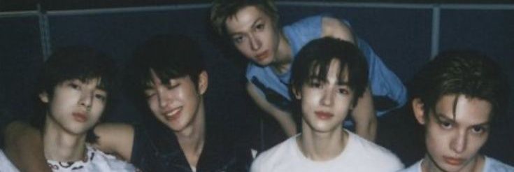 ᴢᴜᴢᴀᴀᴀ 🗽's banner