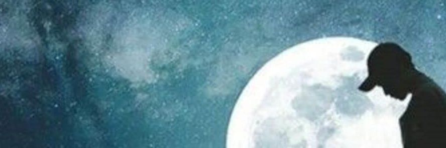 DADDY_JD's banner