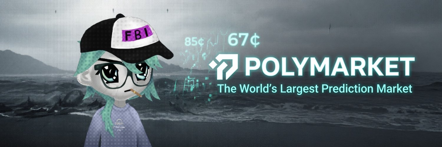 0xChenFeng's banner