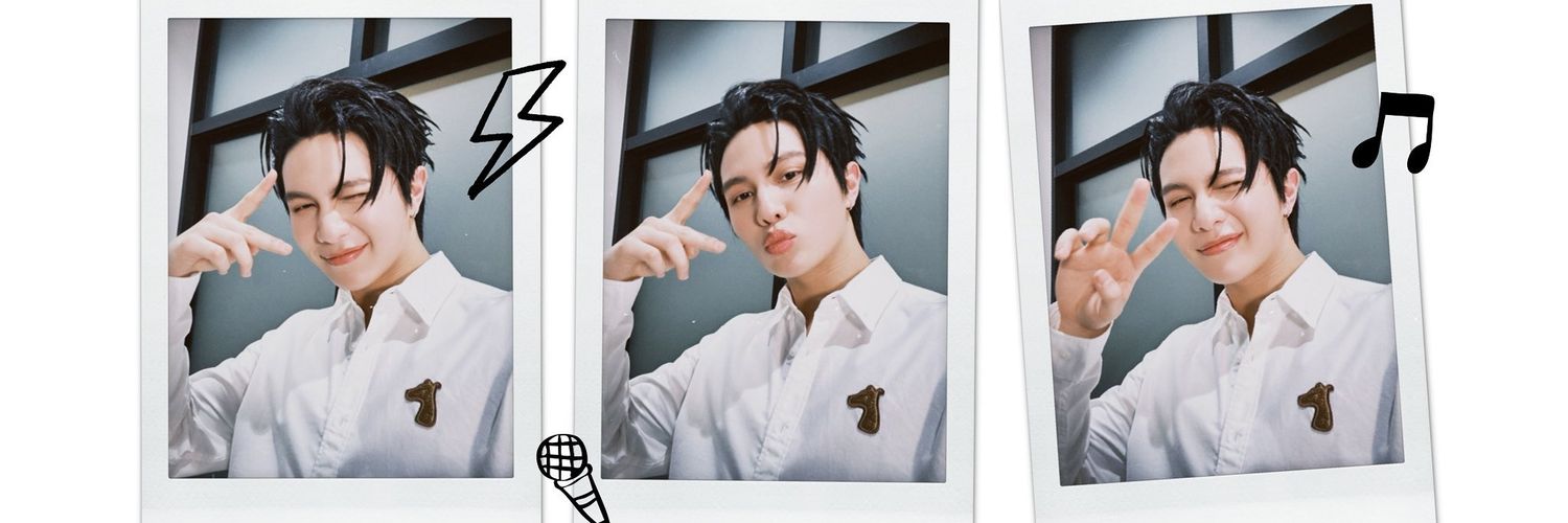 c c 🍗🍓's banner