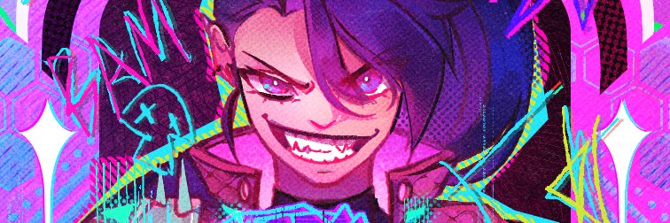 ⍒ Violetrinity | VGEN COMMS OPEN's banner