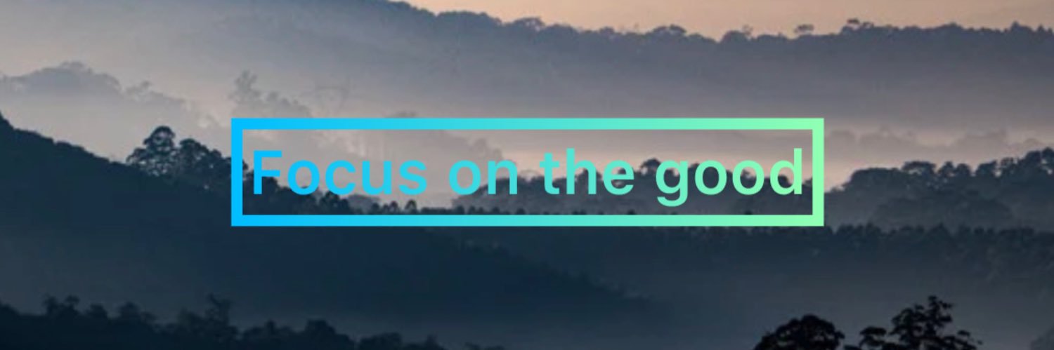 BB Memer's banner