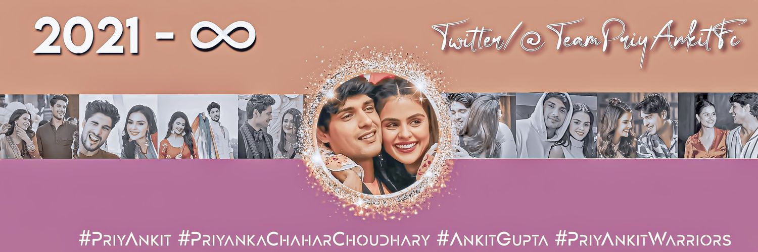 𝐓𝐄𝐀𝐌 𝐏𝐑𝐈𝐘𝐀𝐍𝐊𝐈𝐓 𝐎𝐅𝐅𝐈𝐂𝐈𝐀𝐋's banner