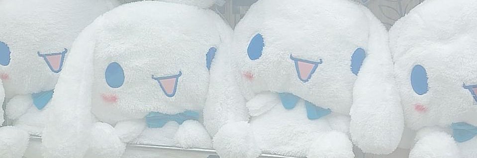 しぃな*'s banner